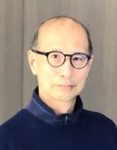 Yasuo TSURUOKA, Lecturer